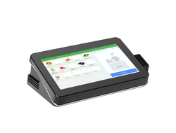 Сенсорный POS-терминал PayTor Hammer