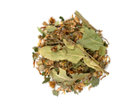 Чай травяной Липовый цвет ATLAS TEA, 100 гр