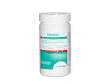 Хлориклар (ChloriKlar), быстрый хлор таблетки 20 г, Bayrol, 1 кг