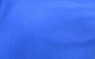 Бифлекс синий василек ширина 150 см арт.4142