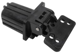 Запасная часть для принтеров HP Laserjet MFP M521/M525, ADF Hinge Kit (CF288-60027) Запасная часть для принтеров HP Laserjet MFP M521/M525, ADF Hinge Kit (CF288-60027)