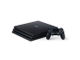 PlayStation 4 PRO (1TB)+Fortnite