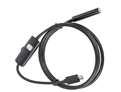 OT-SME02 эндоскоп USB (640*480, 5м)