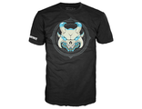 Футболка Funko POP and Tee: Fortnite: Ragnarok