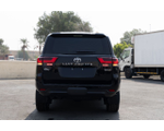 ДЛЯ ПРОДАЖИ: cпецавтомобили скрытого бронирования  марки Toyota Land Cruiser 300 3.5л и 3.3л V6 Турбо GX.R/VX+/VX.R, 202202023 г.в.