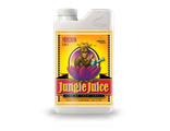 ADVANCED NUTRIENTS JUNGLE JUICE Micro 1L