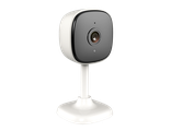 Видеокамера CTV-HomeCam mini Wi-Fi