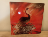 Depeche Mode – Speak &amp; Spell VG+/VG