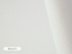 «Мини Рейди RM», 17 мм. Ткань: «Тэфи» , затенение 50%