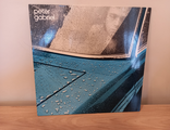 Peter Gabriel – Peter Gabriel VG+/VG