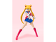 Фигурка S.H.Figuarts Sailor Moon Sailor Moon Animation Color Edition