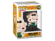 Фигурка Funko POP! Animation Wallace &amp; Gromit Wallace