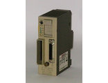 Коммуникационный модуль Siemens SIMATIC CP521 6ES5521-8MB11