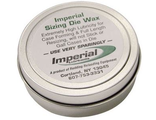 Смазка для гильз - Redding Imperial Sizing Die wax-2 oz