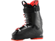 Ботинки горнолыжные Rossignol 80 Track r14070