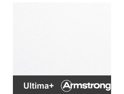 Потолок Армстронг Ultima + Vector