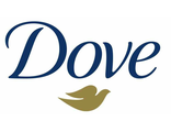 DOVE