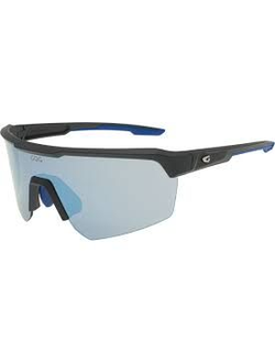 Солнцезащитные очки Goggle E502-2