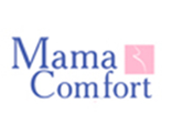 Косметика для мам - "Mama Comfort"