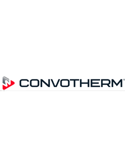 ОБОРУДОВАНИЕ CONVOTHERM