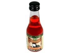 PR Absinthe Orange Essence