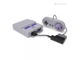 Адаптер SNES контроллера к SNES Classic Edition/ Wii U/ Wii