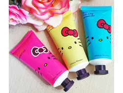 ������ ��� ��� Hello Kitty