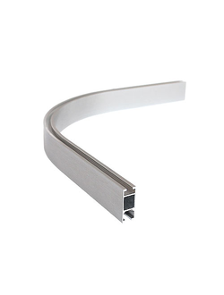 Уголки, 14х35 мм