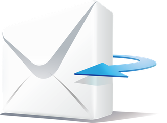 Технические условия ТУ 10.72.12-126-61144405-2017 «ПРЯНИКИ И КОВРИЖКИ» Технические условия ТУ 10.72.12-126-61144405-2017 «ПРЯНИКИ И КОВРИЖКИ»