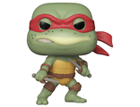 Фигурка Funko POP! Vinyl: TMNT: Raphael