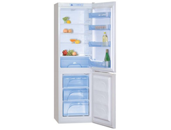 Холодильник ATLANT XM 4214-000