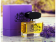 парфюмерная вода Oud Fleur / Уд Флер от My Perfumes, аромат унисекс