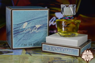 Climat Lancome купить духи. Клима Ланком духи купить парфюм винтажные духи французские духи винтаж.