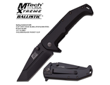 Нож складной Mtech Extreme 820