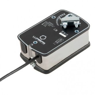 Электропривод da05s220 Электропривод da05s220