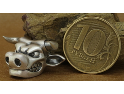 Изделие № 58 "Мощный Бык" (малый)