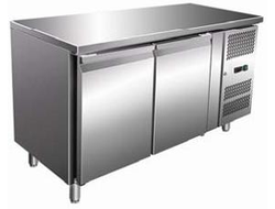 Холодильный стол Forcool GN2100TN