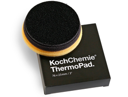 Thermochrom Pad - полировальный круг 76 x 23 мм. 999602