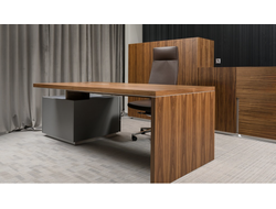 Мебель фабрики Balma