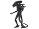 Фигурка NECA Alien - 7&quot; Scale Action Figure - Ultimate 40th Anniversary Big Chap