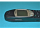 Nokia 6210 Как новый