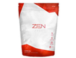 Zen FUZE (proteine shake) -приводим тело в тонус. (Ванильное блаженство)