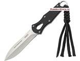 Кинжал CRKT Russell Sting 3B 2025 с доставкой