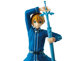 Фигурка SWORD ART ONLINE ALICIZATION EUGEO