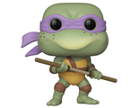 Фигурка Funko POP! Vinyl: TMNT: Donatello