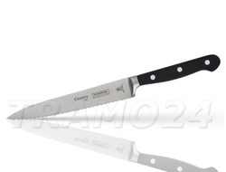 Tramontina Century Нож кухонный 6" 24008/006