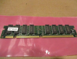Запасная часть для принтеров HP DesignJet Plotter 1050/1055C+, Memory  (DIMM),32MB (C6074-60004)