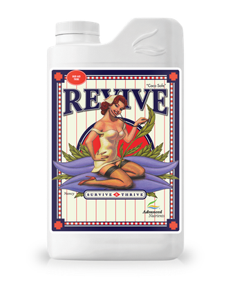 ADVANCED NUTRIENTS REVIVE 1L