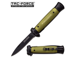 Нож складной Tac-Force 832