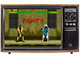 Mortal kombat 2, Игра для Сега (Sega Game)